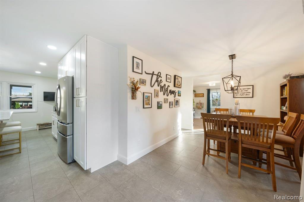 4190 GLEN EAGLES, Ann Arbor, MI 48103 — Photo 20