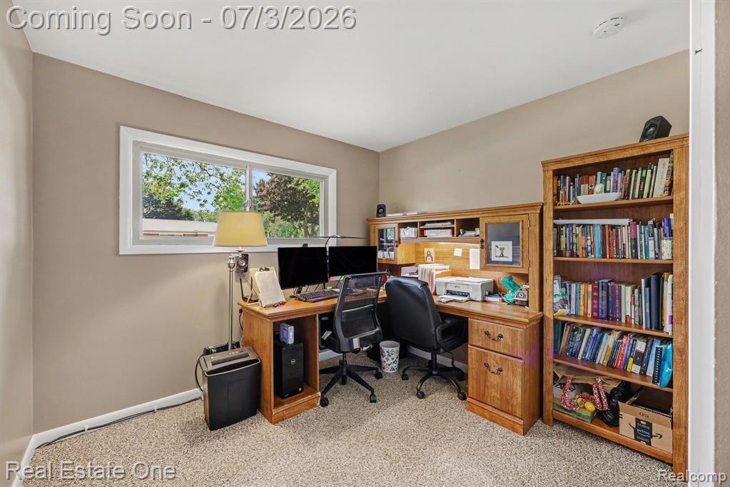 400 Juliet Drive, Almont, MI 48003 — Photo 14