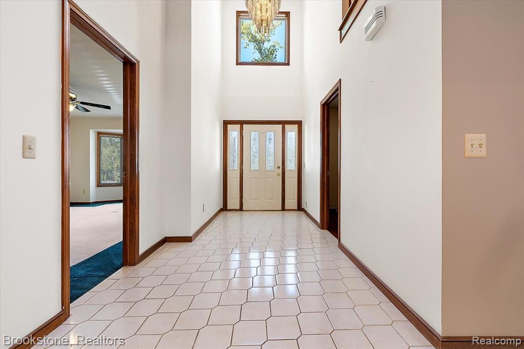 49650 Card Road, Macomb, MI 48044 — Photo 23
