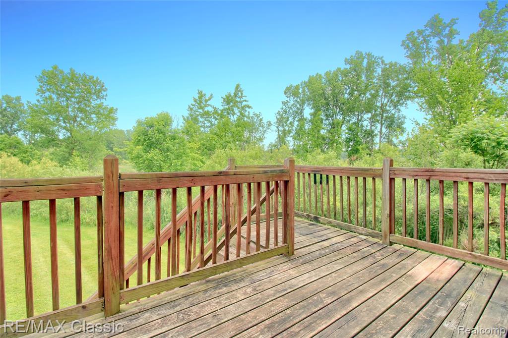 761 Nissen Court, Wixom, MI 48393 — Photo 44