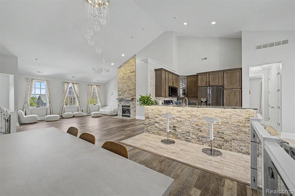 370 Roosevelt Street, Canton, MI 48188 — Photo 12