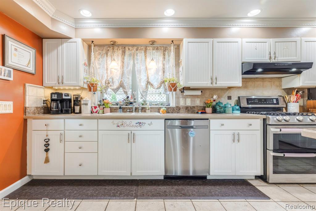 3455 Gratiot Avenue, Port Huron, MI 48060 — Photo 43