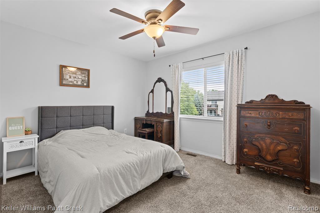 892 W Peninsula Court, Oxford, MI 48371 — Photo 17