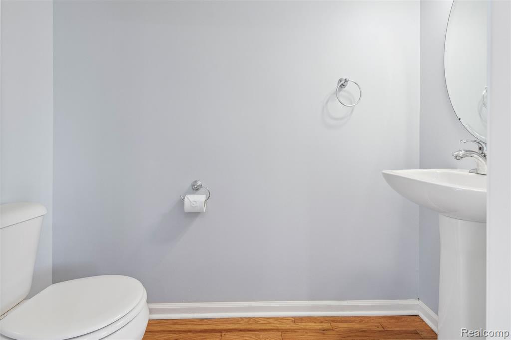 7733 Woodward Avenue, Northville, MI 48202 — Photo 10