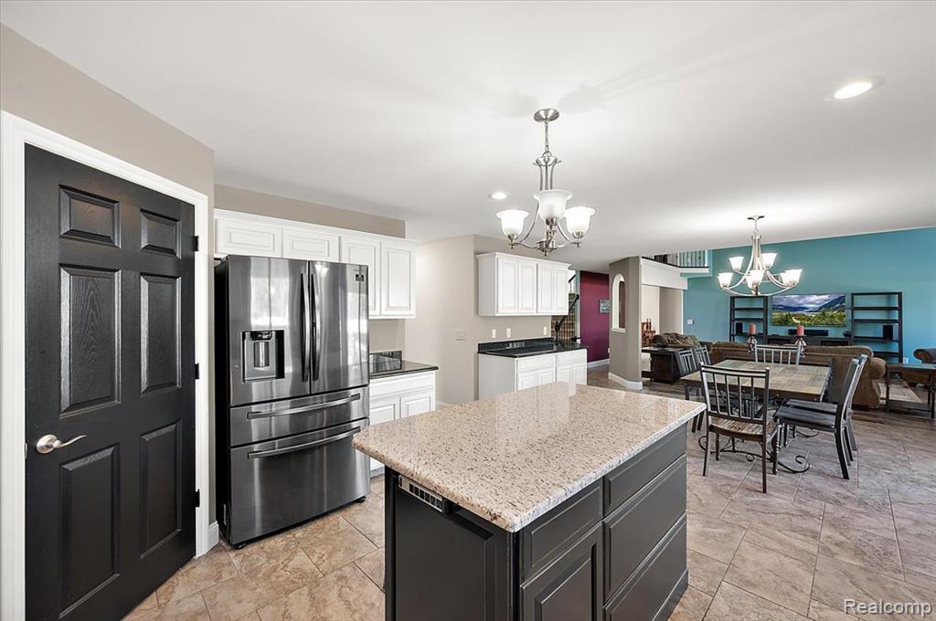 49931 Shelby Creek Drive, Utica, MI 48317 — Photo 33