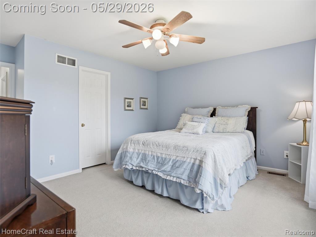 45088 DANBURY Road, Canton, MI 48188 — Photo 29