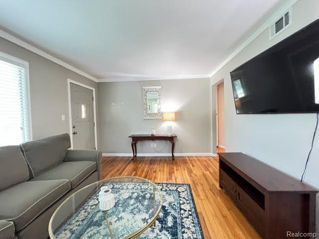 9024 MARLOWE Avenue, Plymouth, MI 48170 — Photo 14
