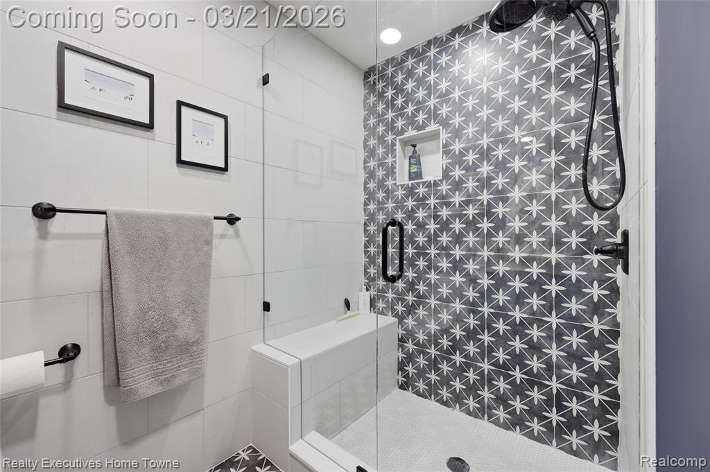 49266 Shenandoah Drive, Macomb, MI 48044 — Photo 30