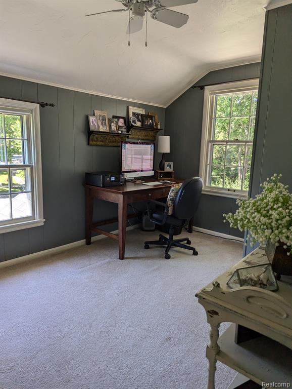 2712 BROCKMAN Boulevard, Ann Arbor, MI 48104 — Photo 58