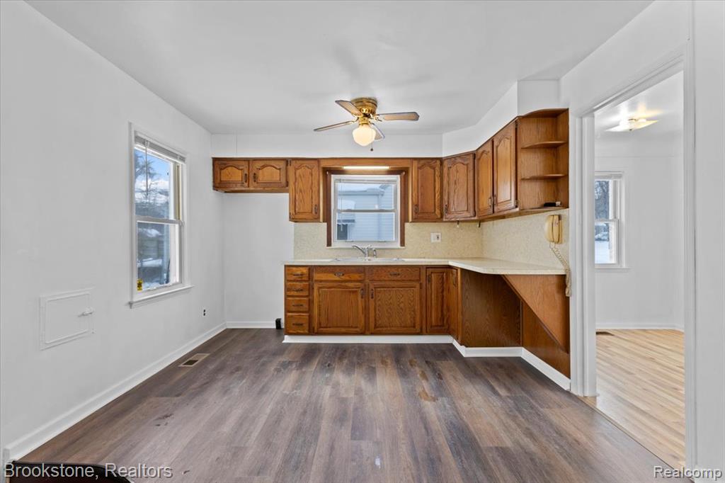 951 Argyle Avenue, Pontiac, MI 48341 — Photo 10