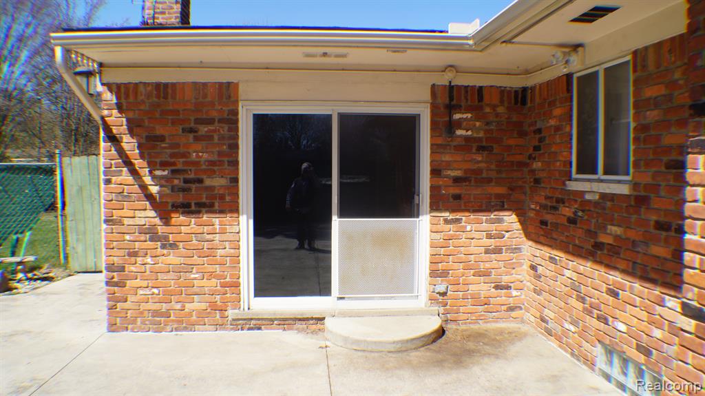 4609 CALVERT Court, Troy, MI 48085 — Photo 51