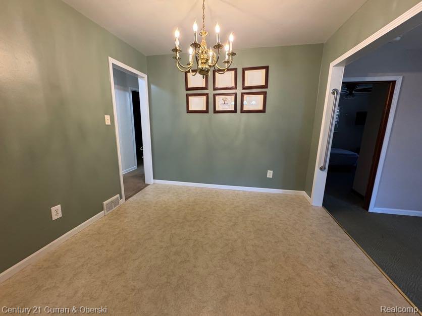 948 Van Sull Street, Westland, MI — Photo 11