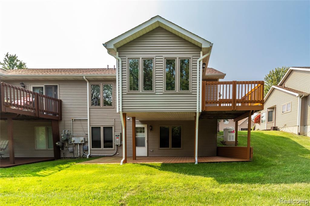 9285 Monica Drive, Davison, MI 48423 — Photo 30