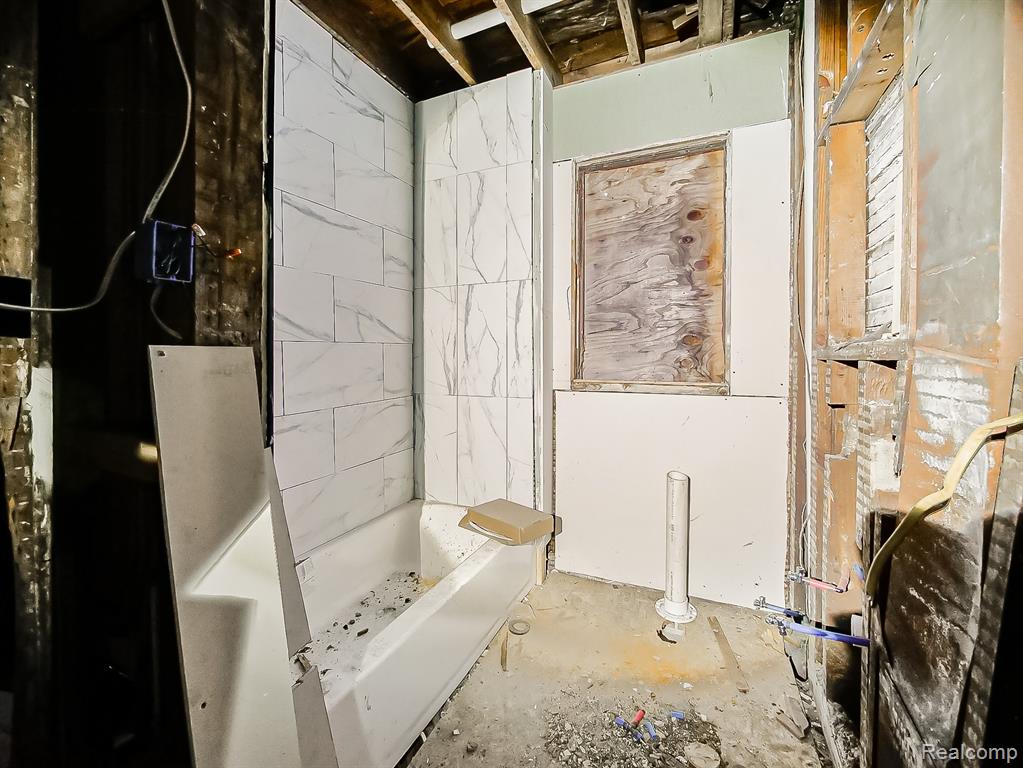 4885 Bedford Street, Detroit, MI 48224 — Photo 6