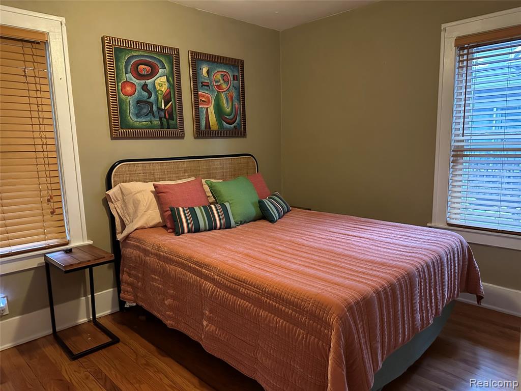 487 W Troy Street, Fenton, MI 48220 — Photo 8
