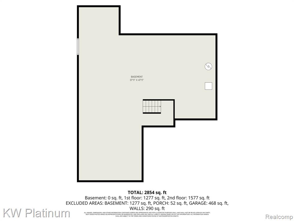 4918 Knollwood Drive, Troy, MI 48085 — Photo 31