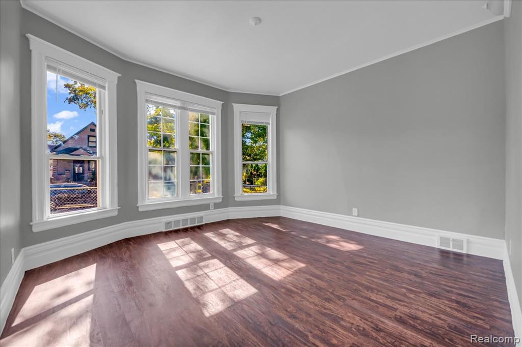 5854 Romeyn Street, Detroit, MI 48209 — Photo 3