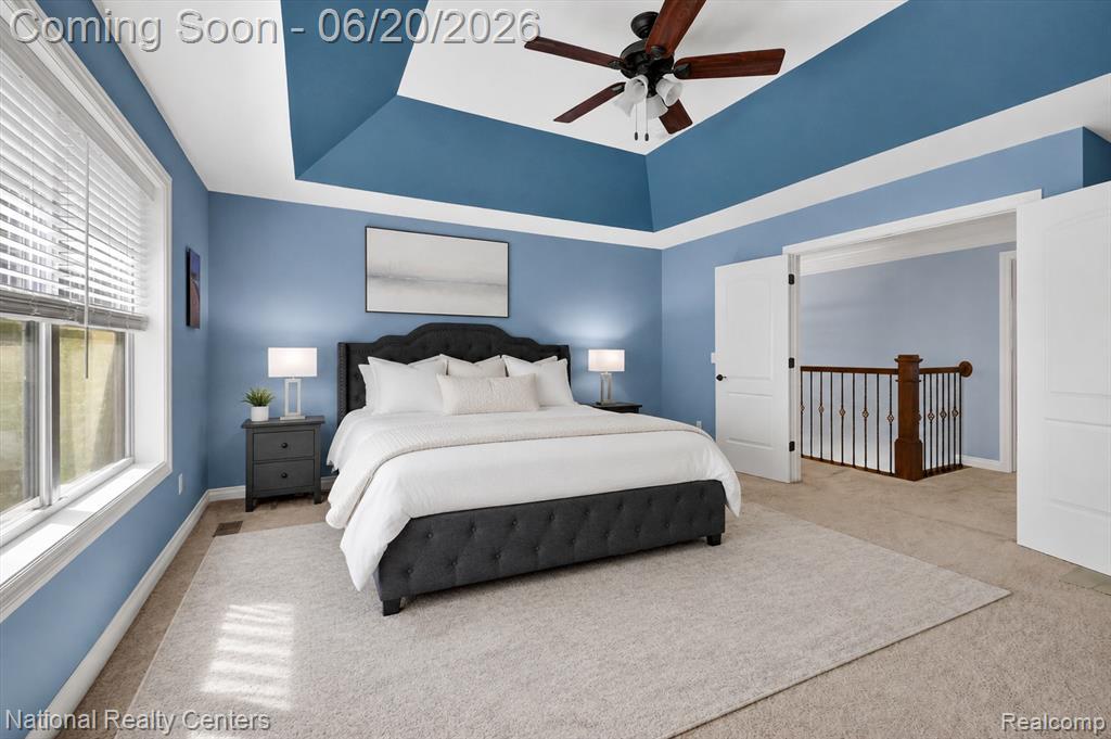 58160 International Drive, South Lyon, MI 48178 — Photo 36