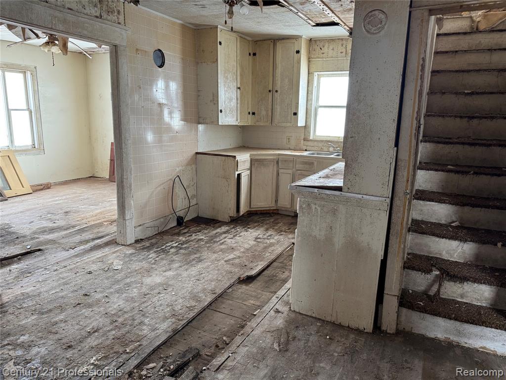 3608 S State, Glennie, MI 48737 — Photo 31
