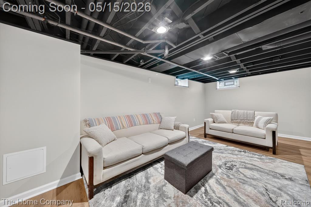 9919 Brookfield Street, Livonia, MI 48150 — Photo 30