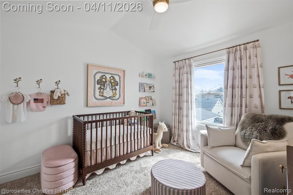 2411 Beverly Boulevard, Berkley, MI 48072 — Photo 26