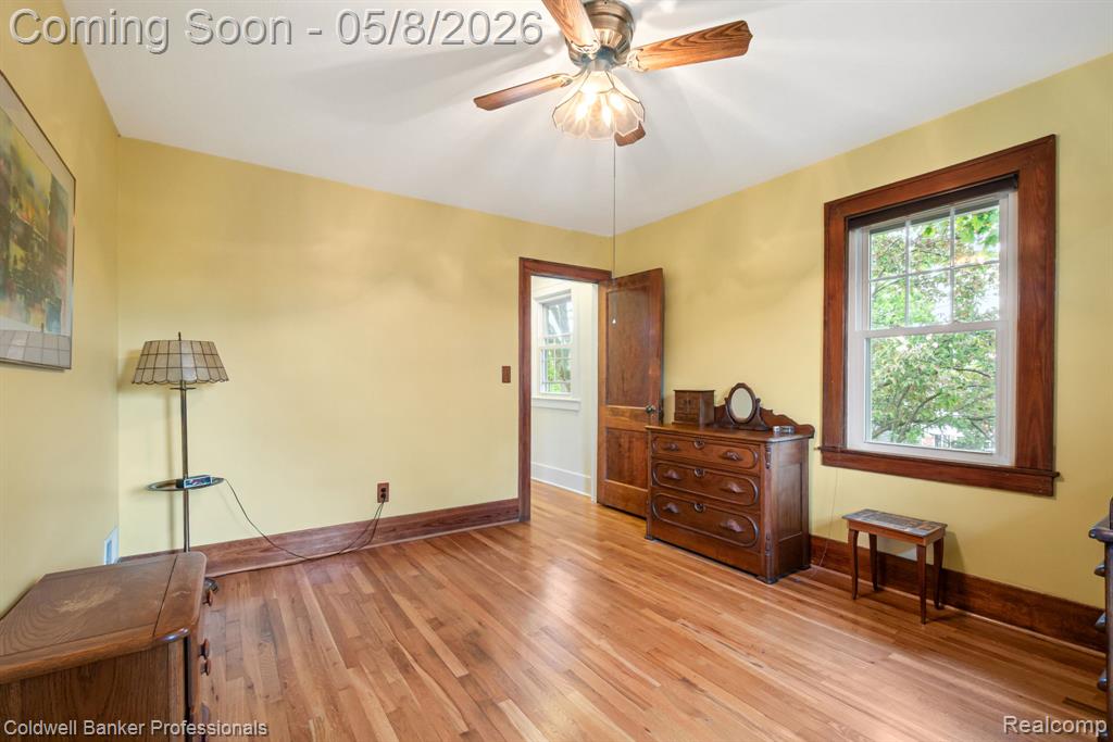 917 Simpson Street, Plymouth, MI 48170 — Photo 37