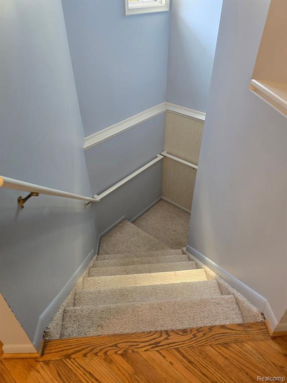5618 NORTHCREST Crossing, Clarkston, MI — Photo 59