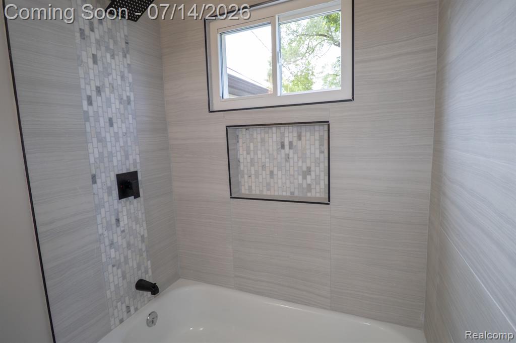 4060 Winifred Street, Wayne, MI 48184 — Photo 24