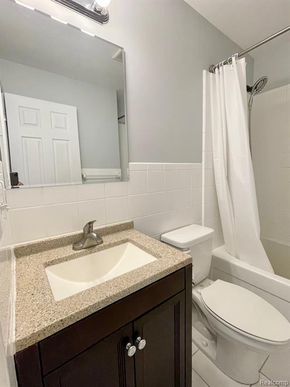 525 FAIRBROOK, 29, Northville, MI 48167 — Photo 19