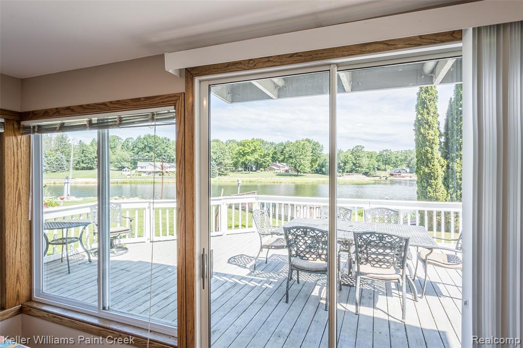 1379 Sioux Street, Gladwin, MI 48624 — Photo 22