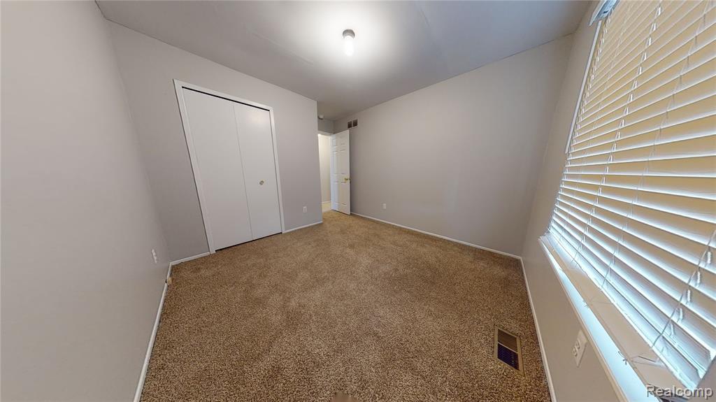 46800 TILCH Road, Macomb, MI 48044 — Photo 10