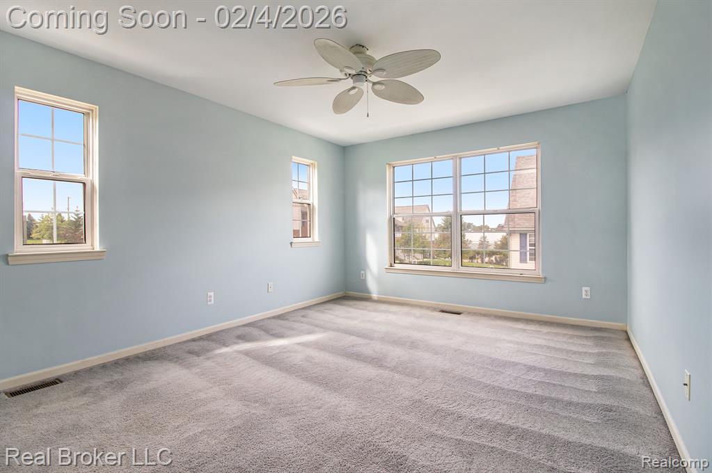 2074 Cloverly Lane, Ann Arbor, MI 48108 — Photo 11