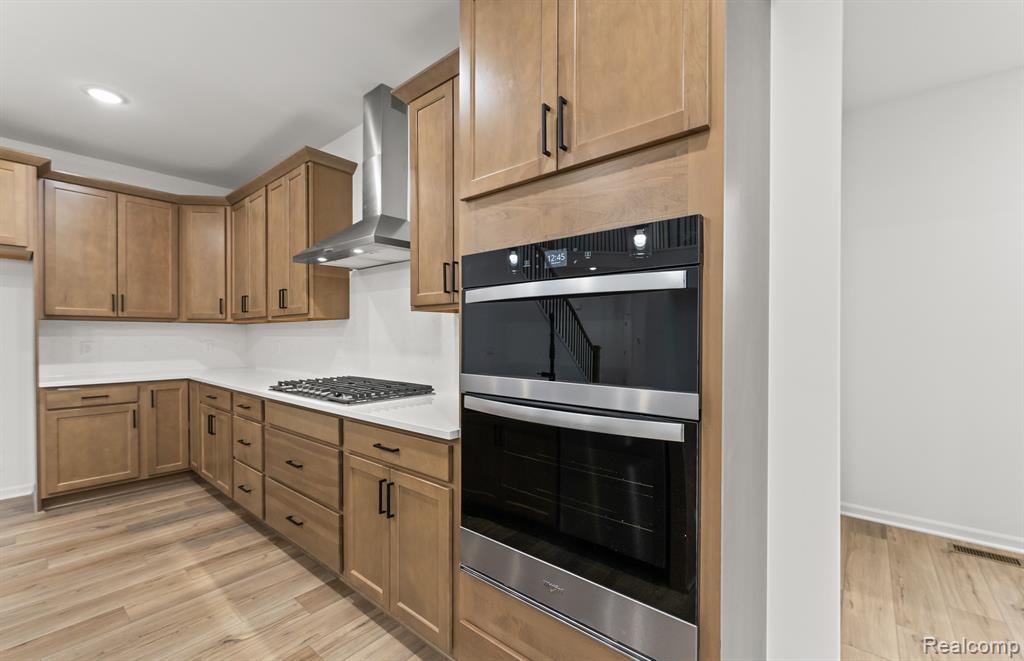 51261 Deerbrook Drive, Macomb, MI 48042 — Photo 16