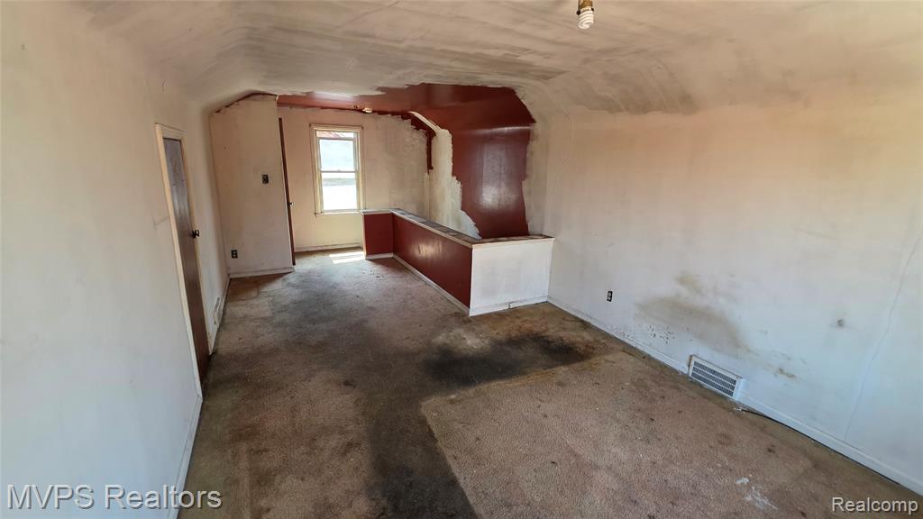 9591 Hubbell Street, Detroit, MI 48227 — Photo 16