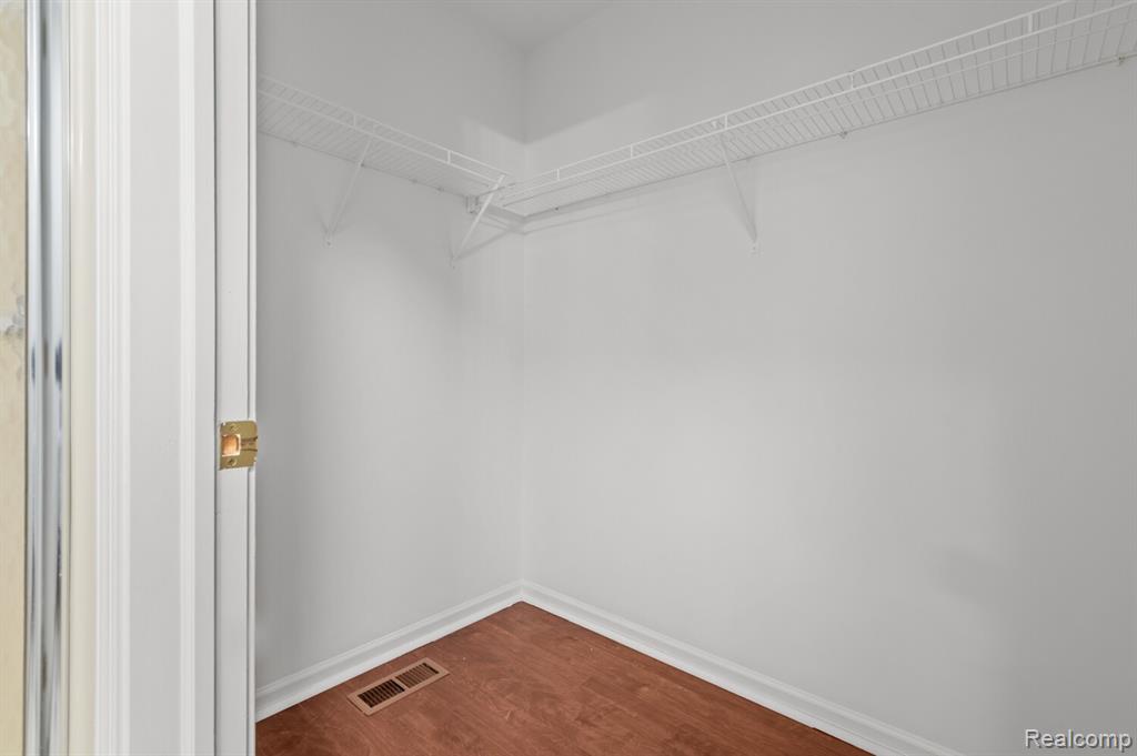 1670 W Ellsworth Road, Ann Arbor, MI 48108 — Photo 14