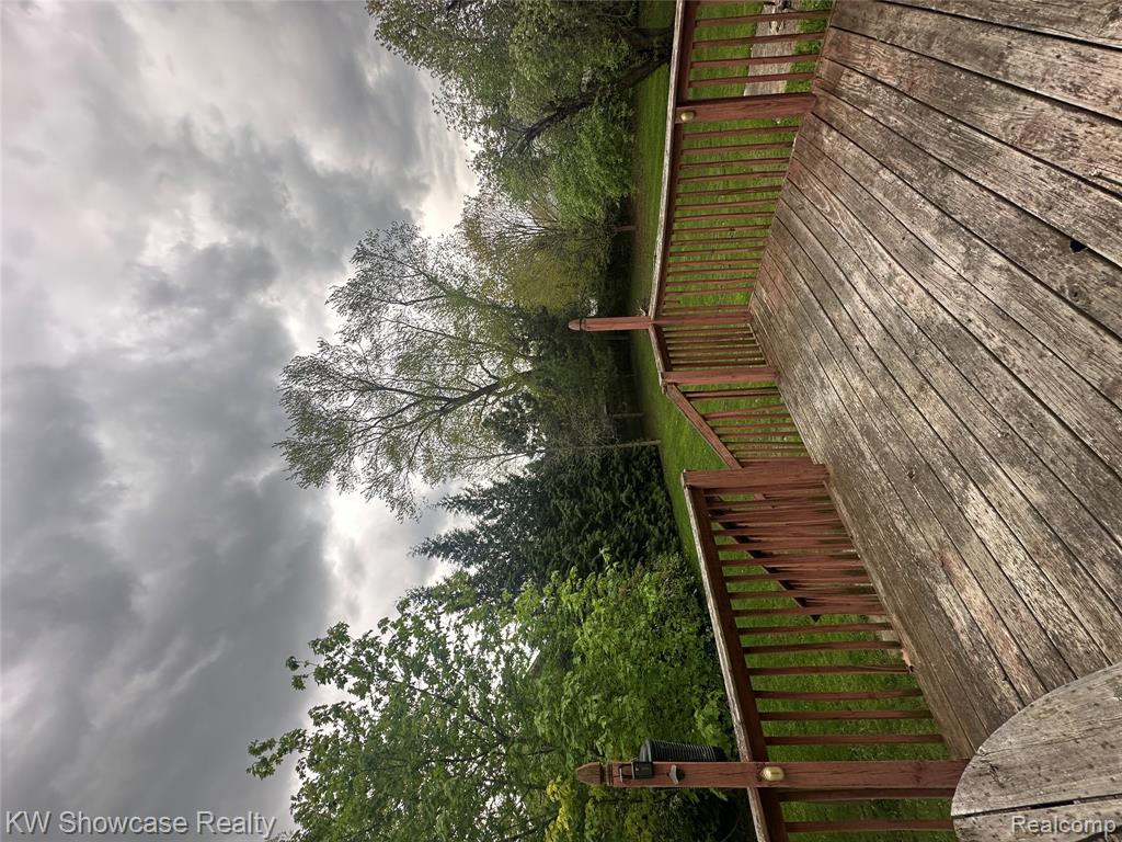 405 Shortridge Avenue, Rochester Hills, MI 48307 — Photo 17