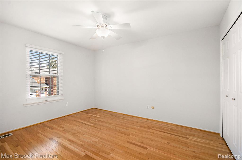 1564 Georgetown Place, Bloomfield Hills, MI 48304 — Photo 25