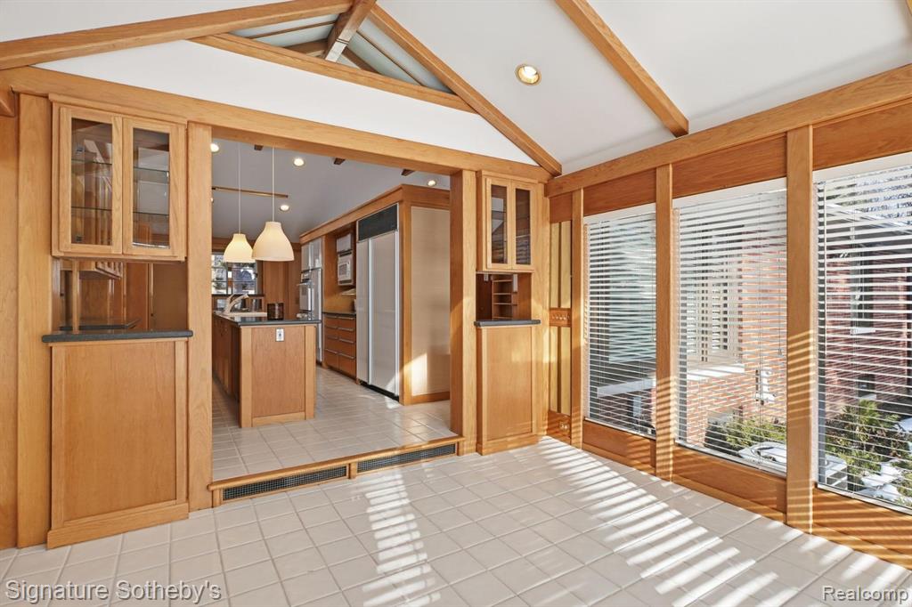 543 Hartsough Street, Plymouth, MI 48170 — Photo 10