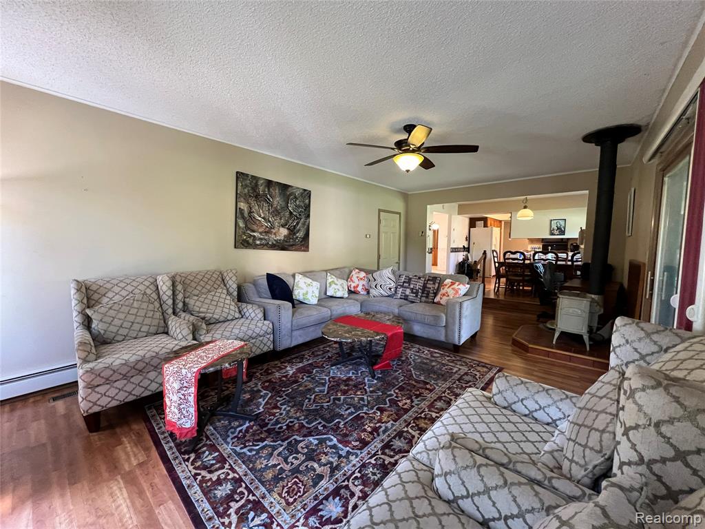 4480 W Frances Road, Clio, MI 48420 — Photo 15