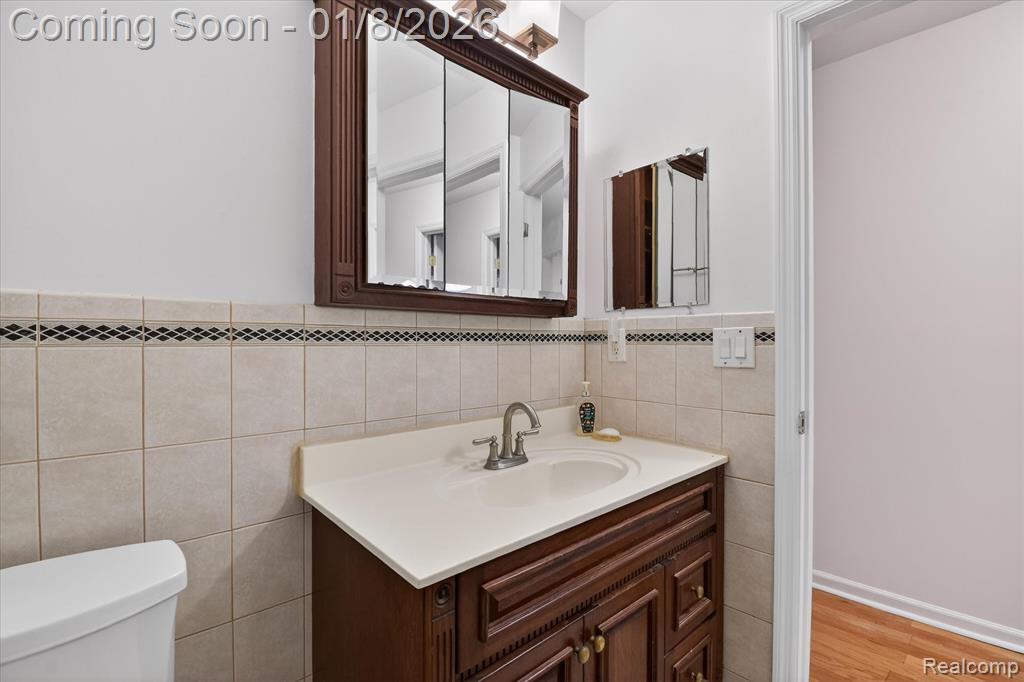 45261 Patrick Drive, Canton, MI 48187 — Photo 36