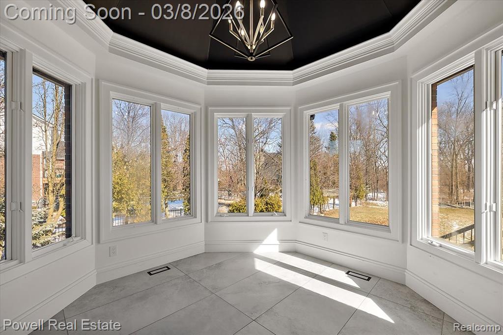 63190 Turnberry Way, Washington, MI 48095 — Photo 23