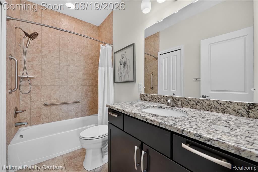 740 N Mill Street, South Lyon, MI 48178 — Photo 29