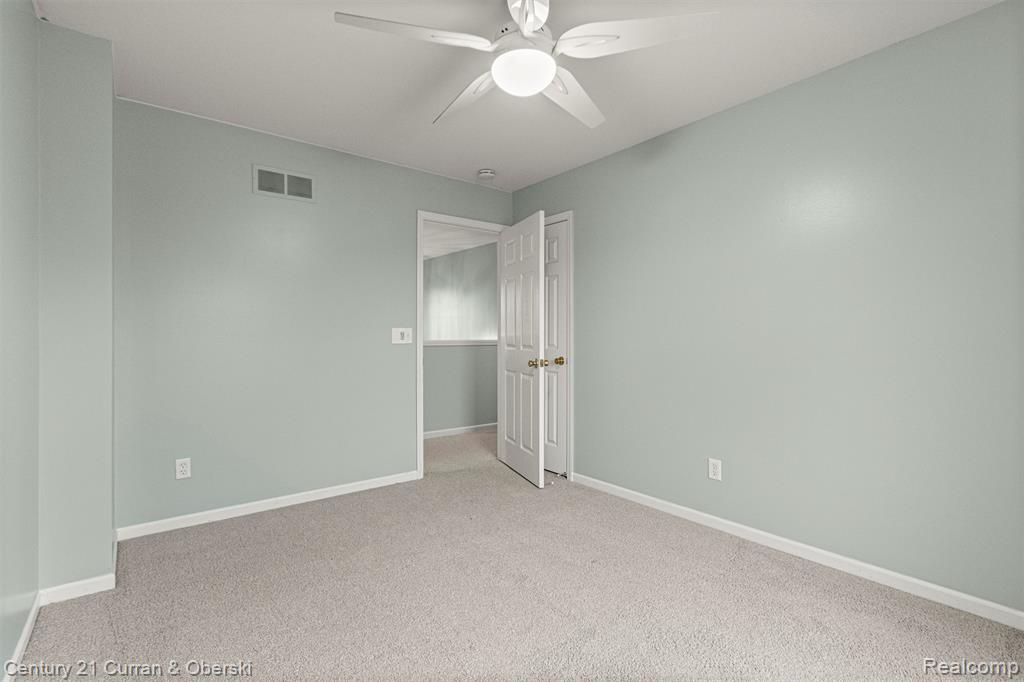 3571 BROOKLYN Drive, Canton, MI 48188 — Photo 24