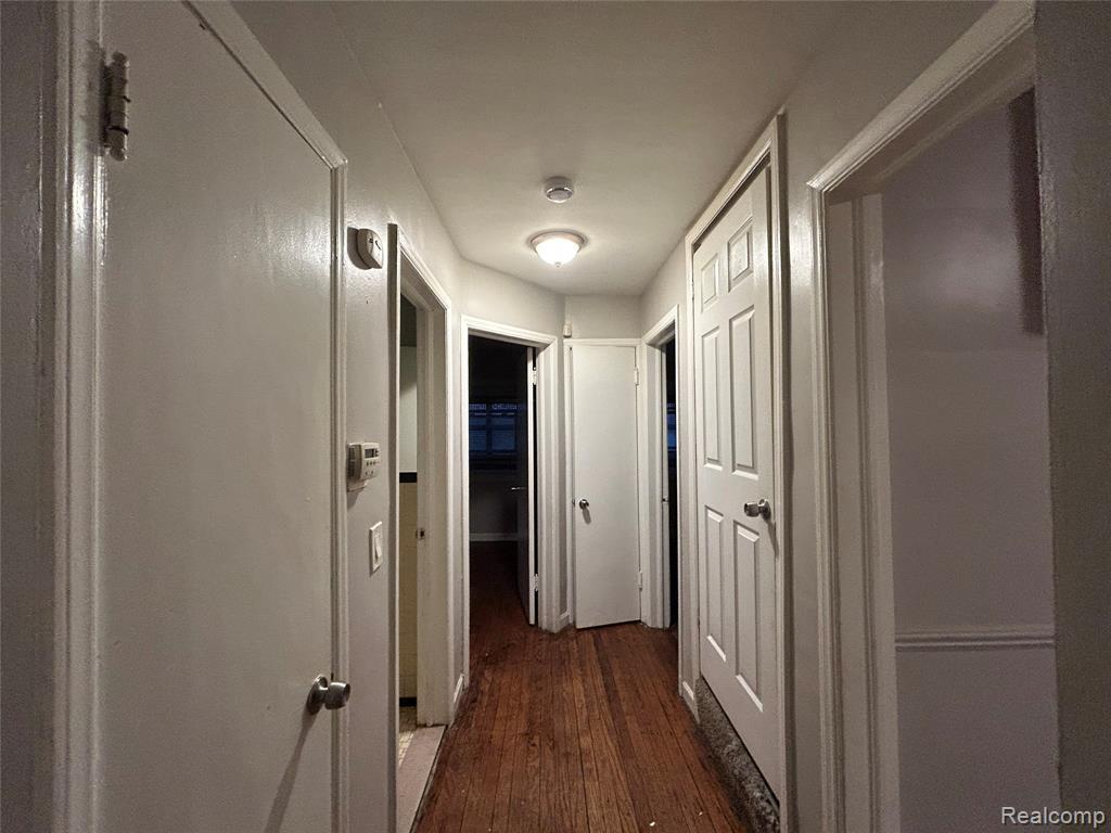 6718 Grandville Avenue, Detroit, MI 48228 — Photo 14