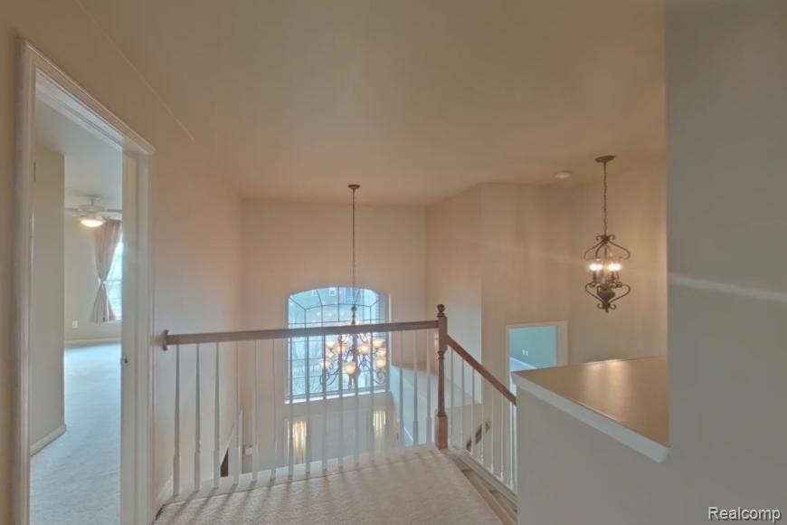 50610 HAWTHORNE Court, Northville, MI 48168 — Photo 24