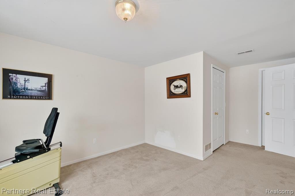 4771 New Haven Drive, Howell, MI 48843 — Photo 30