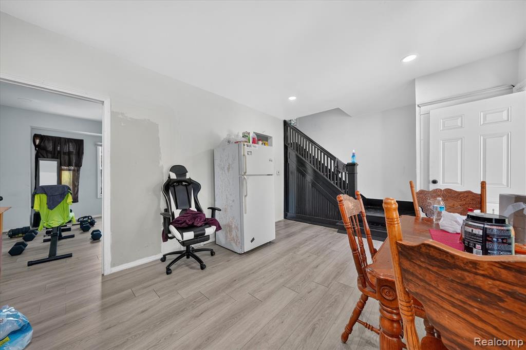 5070 Vancouver Street, Detroit, MI 48204 — Photo 6