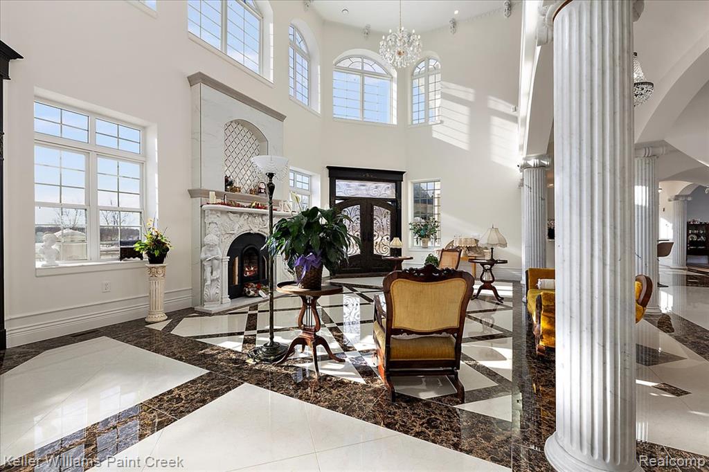 68050 Hillside Lane, Washington, MI 48095 — Photo 10