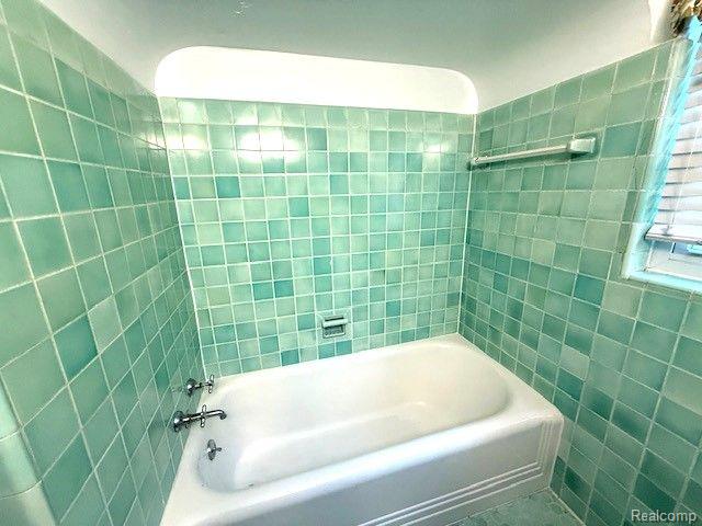 603 NEFF Road, Grosse Pointe, MI 48230 — Photo 22