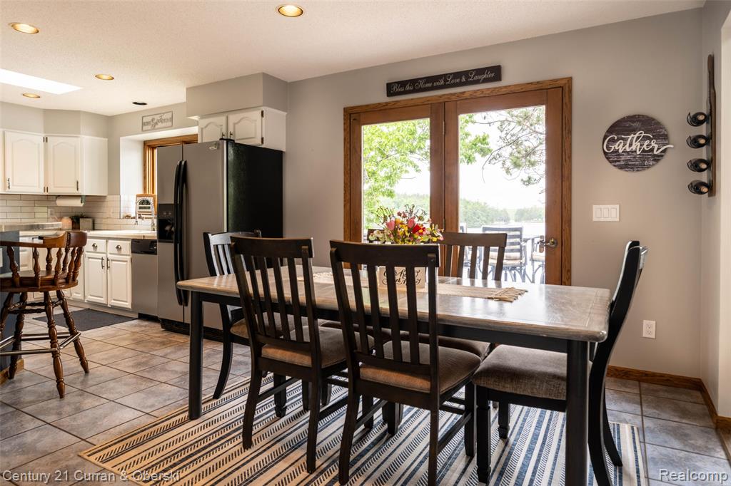 8775 Winding Ridge Drive, Millersburg, MI 49759 — Photo 14
